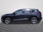 2019 Acura RDX w/Technology Pkg