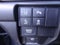 2019 Acura RDX w/Technology Pkg