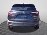 2019 Acura RDX w/Technology Pkg