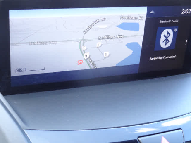 2019 Acura RDX w/Technology Pkg