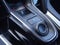 2019 Acura RDX w/Technology Pkg