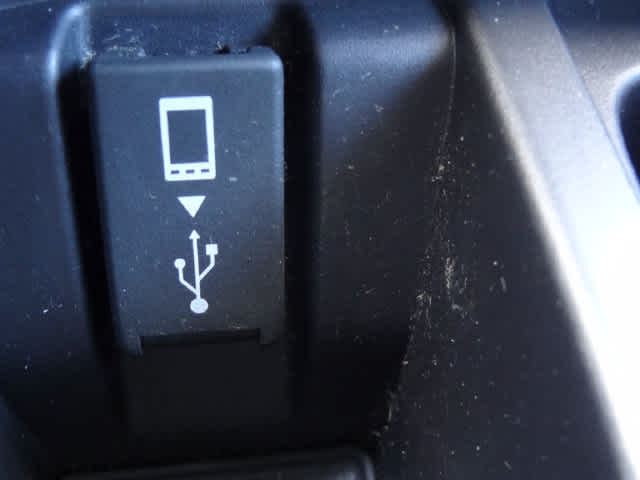 2019 Acura RDX w/Technology Pkg