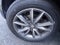 2019 Acura RDX w/Technology Pkg