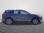 2019 Acura RDX w/Technology Pkg