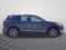 2019 Acura RDX w/Technology Pkg