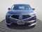 2019 Acura RDX w/Technology Pkg