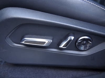 2019 Acura RDX w/Technology Pkg