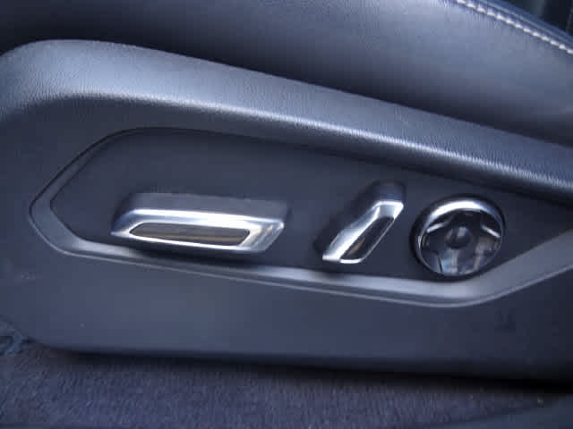 2019 Acura RDX w/Technology Pkg