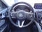 2019 Acura RDX w/Technology Pkg