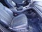 2019 Acura RDX w/Technology Pkg