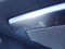 2019 Acura RDX w/Technology Pkg
