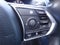 2019 Acura RDX w/Technology Pkg