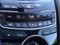 2019 Acura RDX w/Technology Pkg