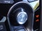 2019 Acura RDX w/Technology Pkg