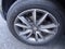 2019 Acura RDX w/Technology Pkg