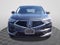 2019 Acura RDX w/Technology Pkg