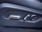 2019 Acura RDX w/Technology Pkg