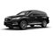 2018 INFINITI QX60 AWD
