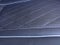 2022 INFINITI QX60 AUTOGRAPH