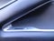 2022 INFINITI QX60 AUTOGRAPH