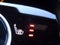 2022 INFINITI QX60 AUTOGRAPH