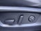 2022 INFINITI QX60 AUTOGRAPH