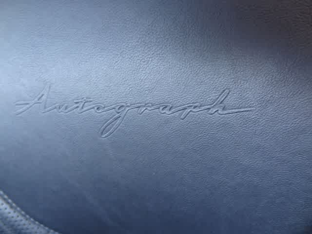 2022 INFINITI QX60 AUTOGRAPH