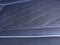 2022 INFINITI QX60 AUTOGRAPH