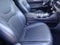 2022 INFINITI QX60 AUTOGRAPH