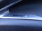 2022 INFINITI QX60 AUTOGRAPH
