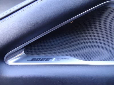 2022 INFINITI QX60 AUTOGRAPH