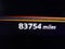 2022 INFINITI QX60 AUTOGRAPH