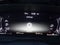 2022 INFINITI QX60 AUTOGRAPH