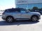 2022 INFINITI QX60 AUTOGRAPH
