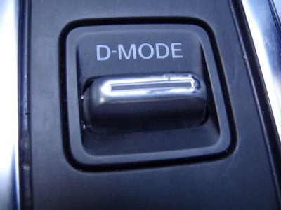 2022 INFINITI QX60 AUTOGRAPH