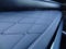 2022 INFINITI QX60 AUTOGRAPH