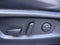 2022 INFINITI QX60 AUTOGRAPH