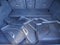 2023 BMW X6 xDrive40i xDrive40i