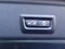 2023 BMW X6 xDrive40i xDrive40i