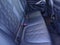 2023 BMW X6 xDrive40i xDrive40i