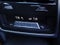 2023 BMW X6 xDrive40i xDrive40i