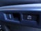 2023 BMW X6 xDrive40i xDrive40i
