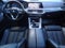 2023 BMW X6 xDrive40i xDrive40i