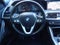 2023 BMW X6 xDrive40i xDrive40i