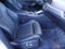 2023 BMW X6 xDrive40i xDrive40i