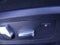 2023 BMW X6 xDrive40i xDrive40i