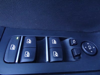 2023 BMW X6 xDrive40i xDrive40i