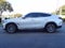 2023 BMW X6 xDrive40i xDrive40i