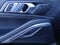 2023 BMW X6 xDrive40i xDrive40i