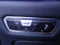 2023 BMW X6 xDrive40i xDrive40i